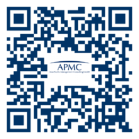 WeChat_QR-Code inkl, Logo