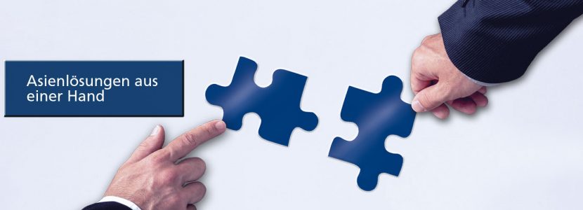 Slider_Puzzle_blau_rgb